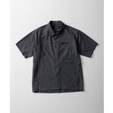 +phenix プラスフェニックス AIRFLOW | SHIFFON  | 詳細画像25 