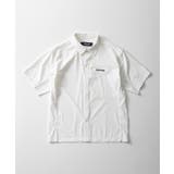 +phenix プラスフェニックス AIRFLOW | SHIFFON  | 詳細画像27 