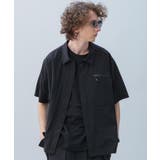 +phenix プラスフェニックス AIRFLOW | SHIFFON  | 詳細画像3 