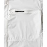 +phenix プラスフェニックス AIRFLOW | SHIFFON  | 詳細画像30 