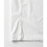 +phenix プラスフェニックス AIRFLOW | SHIFFON  | 詳細画像31 