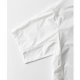 +phenix プラスフェニックス AIRFLOW | SHIFFON  | 詳細画像32 