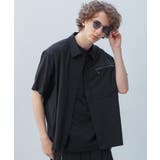 +phenix プラスフェニックス AIRFLOW | SHIFFON  | 詳細画像4 