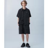 +phenix プラスフェニックス AIRFLOW | SHIFFON  | 詳細画像5 