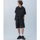 +phenix プラスフェニックス AIRFLOW | SHIFFON  | 詳細画像6 