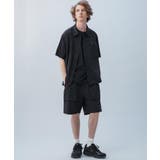 +phenix プラスフェニックス AIRFLOW | SHIFFON  | 詳細画像7 