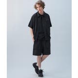 +phenix プラスフェニックス AIRFLOW | SHIFFON  | 詳細画像8 