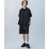 +phenix プラスフェニックス AIRFLOW | SHIFFON  | 詳細画像9 