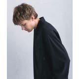 +phenix プラスフェニックス PULLOVER | SHIFFON  | 詳細画像18 