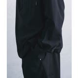 +phenix プラスフェニックス PULLOVER | SHIFFON  | 詳細画像19 