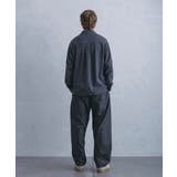 +phenix プラスフェニックス PULLOVER | SHIFFON  | 詳細画像28 