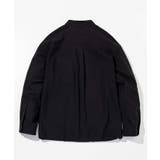 +phenix プラスフェニックス PULLOVER | SHIFFON  | 詳細画像33 