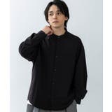 +phenix プラスフェニックス SEAM | SHIFFON | 詳細画像15