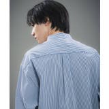 +phenix プラスフェニックス SEAM | SHIFFON | 詳細画像5