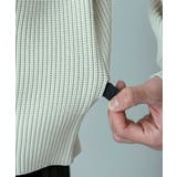 +phenix プラスフェニックス ハイブリッドニット | SHIFFON  | 詳細画像25 