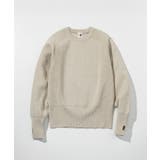 +phenix プラスフェニックス ハイブリッドニット | SHIFFON  | 詳細画像33 