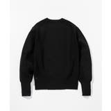 +phenix プラスフェニックス ハイブリッドニット | SHIFFON  | 詳細画像39 