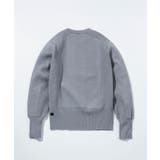 +phenix プラスフェニックス ハイブリッドニット | SHIFFON  | 詳細画像41 