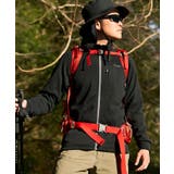 phenix OUTDOOR フェニックスアウトドア | SHIFFON | 詳細画像1