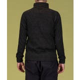 phenix OUTDOOR フェニックスアウトドア | SHIFFON | 詳細画像12