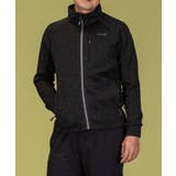 phenix OUTDOOR フェニックスアウトドア | SHIFFON | 詳細画像14