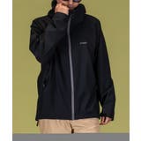 phenix OUTDOOR フェニックスアウトドア | SHIFFON | 詳細画像15