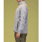 phenix OUTDOOR フェニックスアウトドア | SHIFFON | 詳細画像16