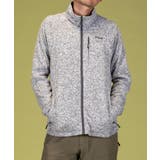 phenix OUTDOOR フェニックスアウトドア | SHIFFON | 詳細画像19