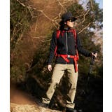 phenix OUTDOOR フェニックスアウトドア | SHIFFON | 詳細画像2