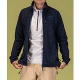 phenix OUTDOOR フェニックスアウトドア | SHIFFON | 詳細画像24