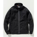 phenix OUTDOOR フェニックスアウトドア | SHIFFON | 詳細画像25