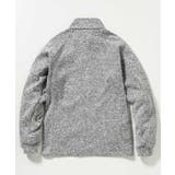 phenix OUTDOOR フェニックスアウトドア | SHIFFON | 詳細画像27