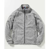 phenix OUTDOOR フェニックスアウトドア | SHIFFON | 詳細画像28