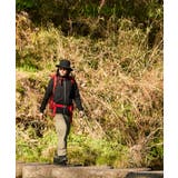 phenix OUTDOOR フェニックスアウトドア | SHIFFON | 詳細画像3