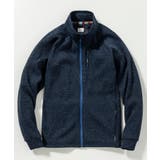phenix OUTDOOR フェニックスアウトドア | SHIFFON | 詳細画像29