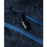 phenix OUTDOOR フェニックスアウトドア | SHIFFON | 詳細画像33