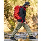 phenix OUTDOOR フェニックスアウトドア | SHIFFON | 詳細画像4
