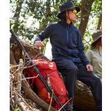 phenix OUTDOOR フェニックスアウトドア | SHIFFON | 詳細画像9