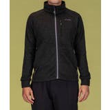 ブラック | phenix OUTDOOR フェニックスアウトドア | SHIFFON