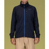 ネイビー | phenix OUTDOOR フェニックスアウトドア | SHIFFON
