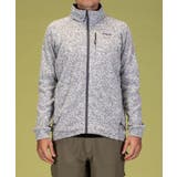 グレー | phenix OUTDOOR フェニックスアウトドア | SHIFFON