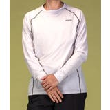 phenix outdoor フェニックスアウトドア | SHIFFON  | 詳細画像10 