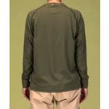 phenix outdoor フェニックスアウトドア | SHIFFON  | 詳細画像12 