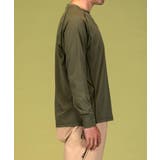 phenix outdoor フェニックスアウトドア | SHIFFON  | 詳細画像13 