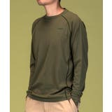 phenix outdoor フェニックスアウトドア | SHIFFON  | 詳細画像14 