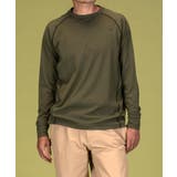 phenix outdoor フェニックスアウトドア | SHIFFON  | 詳細画像15 