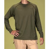 phenix outdoor フェニックスアウトドア | SHIFFON  | 詳細画像16 