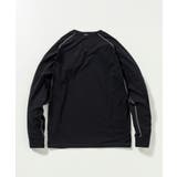 phenix outdoor フェニックスアウトドア | SHIFFON  | 詳細画像18 