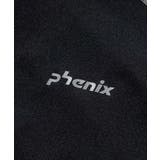 phenix outdoor フェニックスアウトドア | SHIFFON  | 詳細画像19 