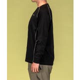 phenix outdoor フェニックスアウトドア | SHIFFON  | 詳細画像2 